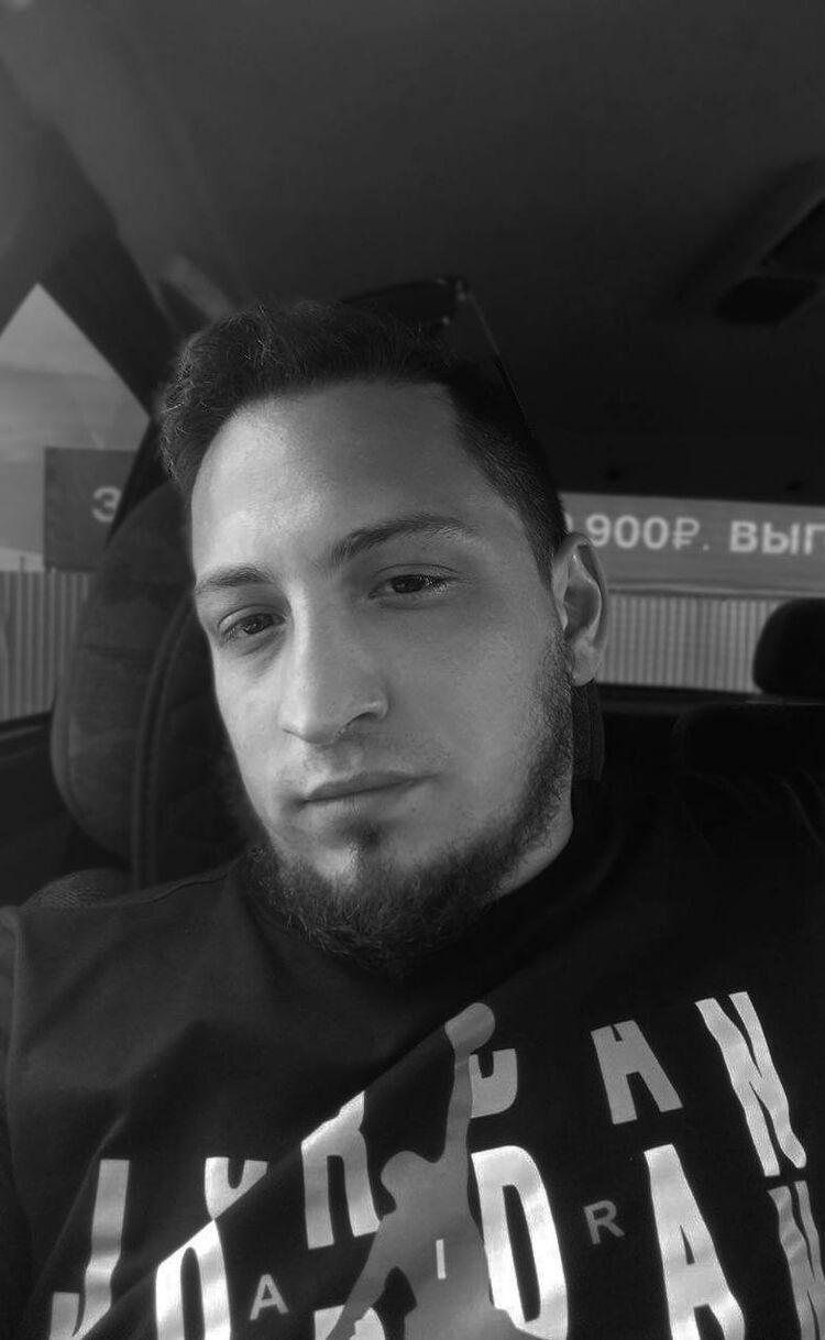 ���� 54360182 ����� ������, 25 ���, ���� ���������� � ������