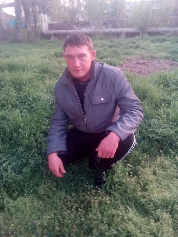 ���� 12538852 ������� �������, 38 ���, ���� ���������� � ��������