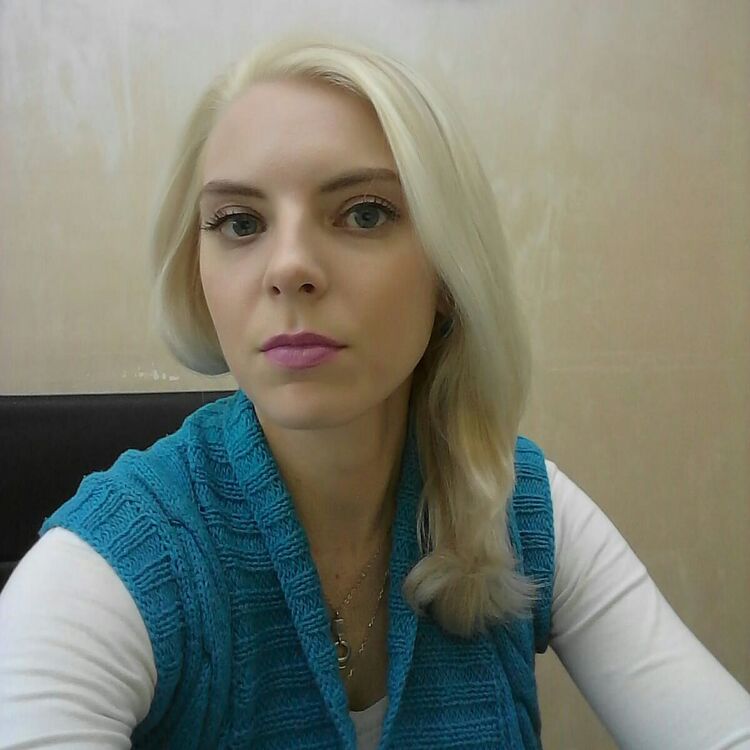 ���� 56202262 ������� ���������, 30 ���, ���� ���������� � ������