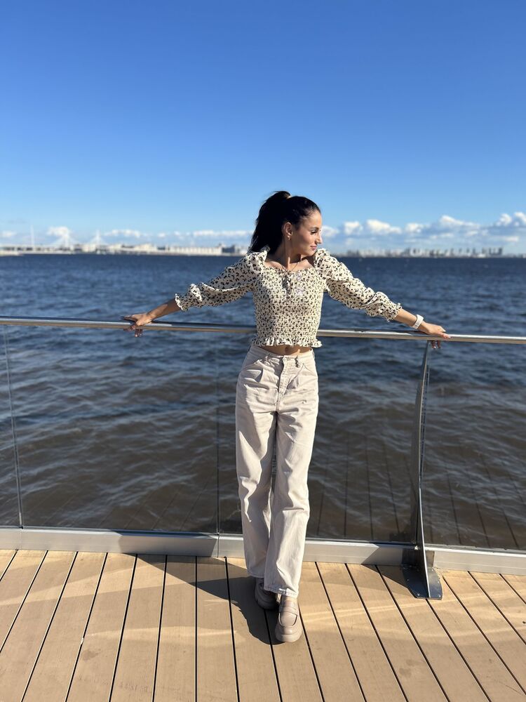 ���������� �����-���������, ���� ������� ���, 19 ���, ������������ ��� c�������� ���������