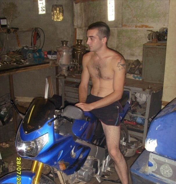 ���������� �����, ���� ������� ������, 37 ���, ������������ ��� ����� � ���������, c�������� ���������