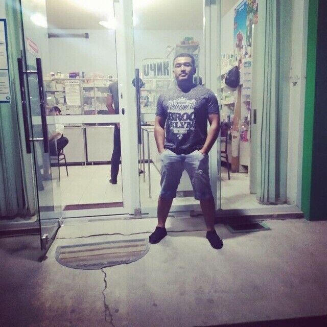 ���������� �����������, ���� ������� ����, 31 ���, ������������ ��� ������, ����� � ���������, c�������� ���������