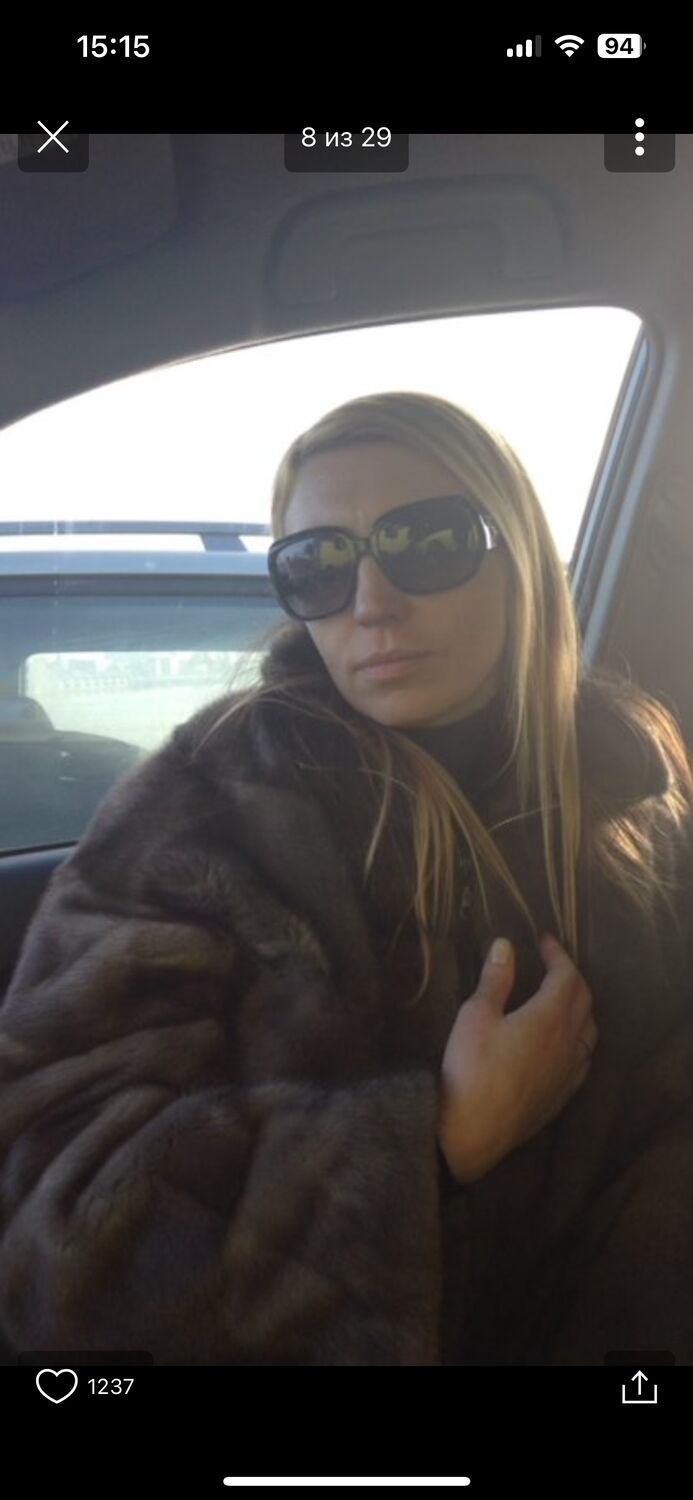 ���������� �����������, ���� ������� �����, 51 ���, ������������ ��� ������, ����� � ���������, c�������� ���������