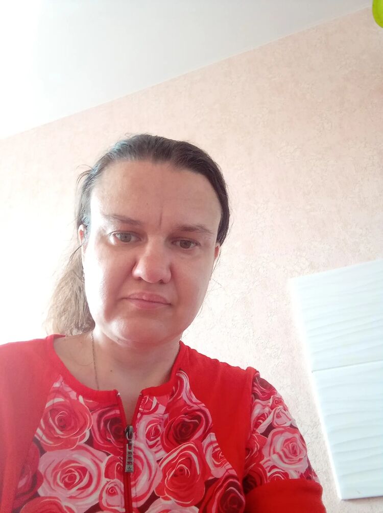  ,   , 41 ,   c 
