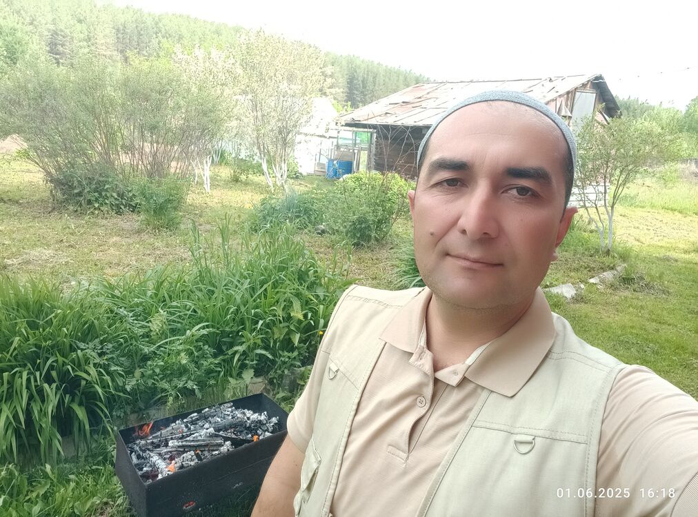 ���� 52396442 ������� ����, 43 ����, ���� ���������� � ����� �������