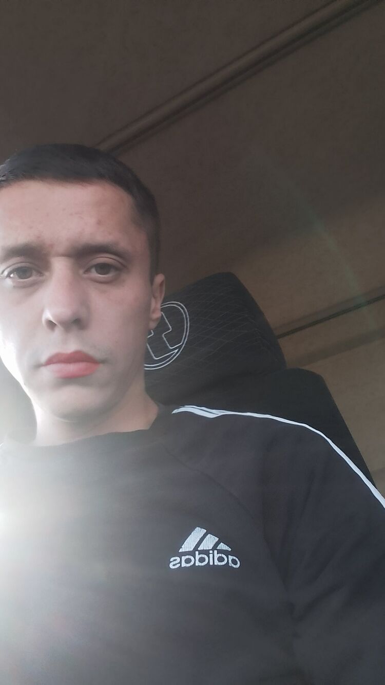 ���������� �������, ���� ������� ��������, 34 ����, ������������ ��� c�������� ���������