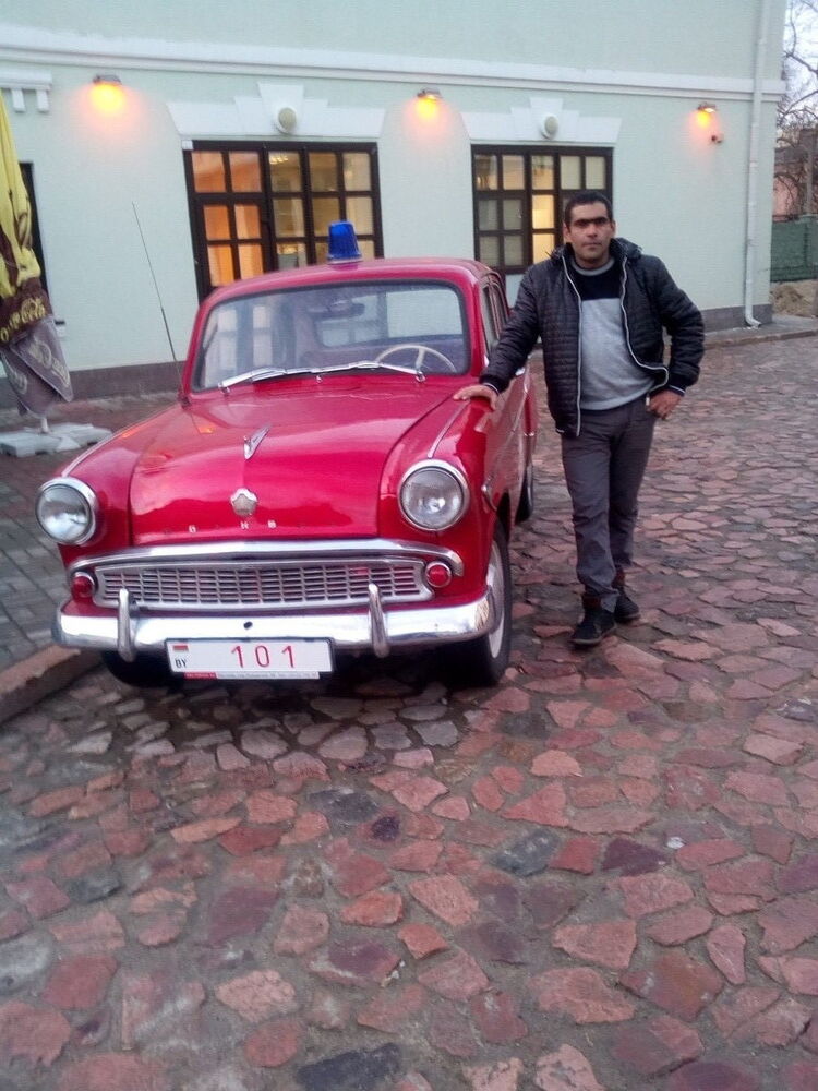   ,   Andrey, 40 ,   ,   , c 