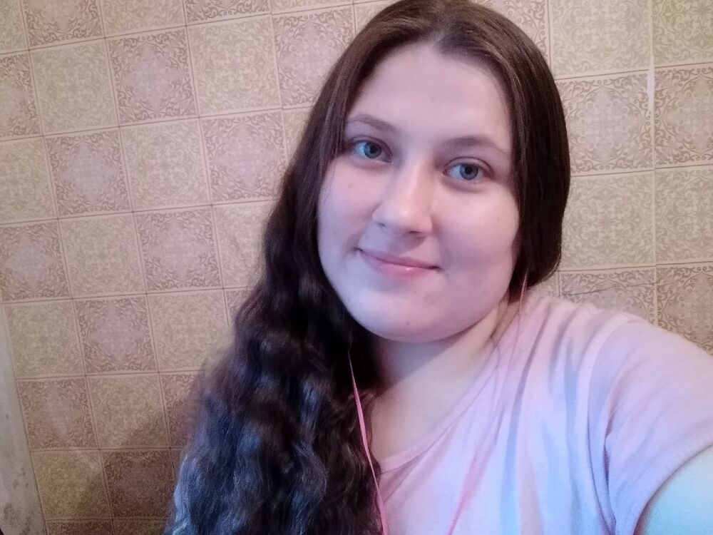  ,    , 28 ,   ,   