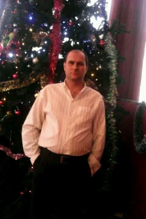 ���������� ��������, ���� ������� ����, 45 ���, ������������ ��� ������, ����� � ���������, c�������� ���������