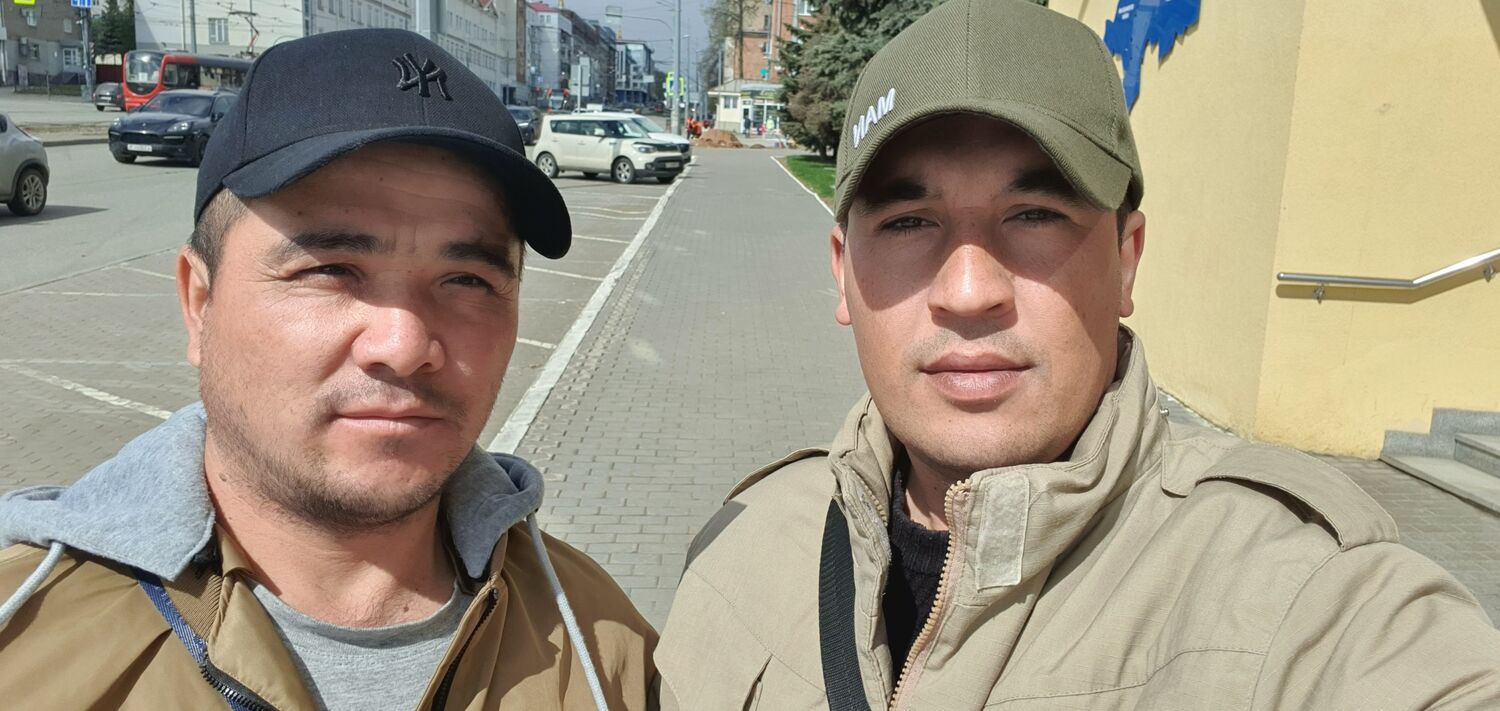 ���������� ������, ���� ������� ��������, 32 ����, ������������ ��� ������, ����� � ���������, c�������� ���������, ���������