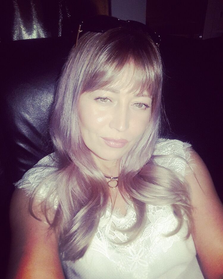  ,   , 47 ,  