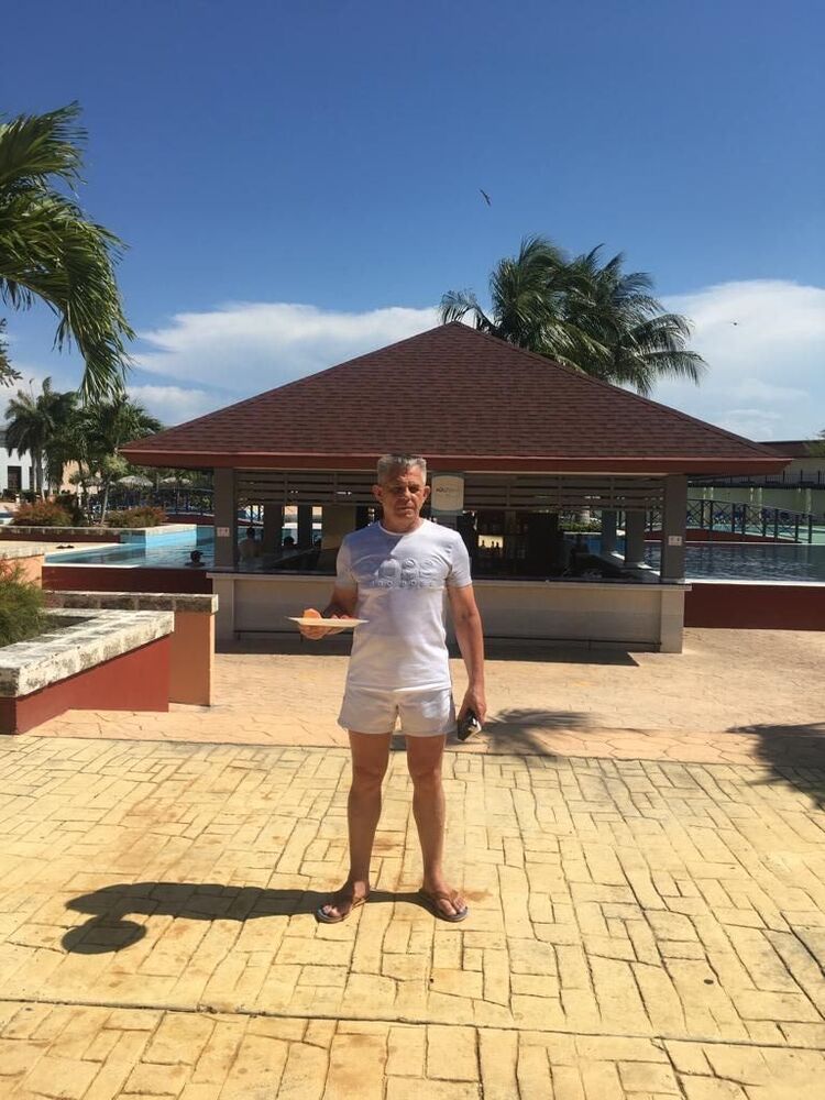 ���� 49606892 ������� ������, 60 ���, ���� ���������� � �������