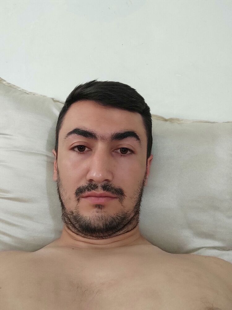 ���� 20518412 ������� Tolik, 34 ����, ���� ���������� � ��������