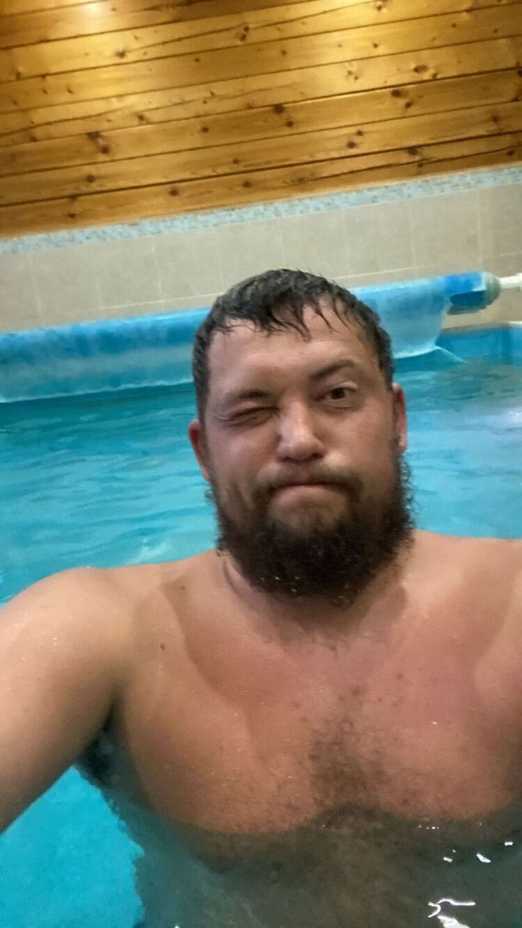 ���� 37644182 ������� �������, 37 ���, ���� ���������� � ������