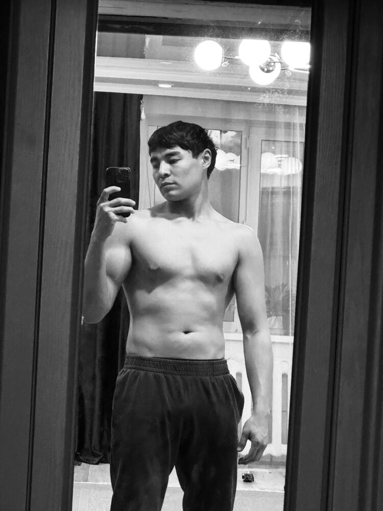 ���������� �����, ���� ������� �����, 26 ���, ������������ ��� ������, ����� � ���������