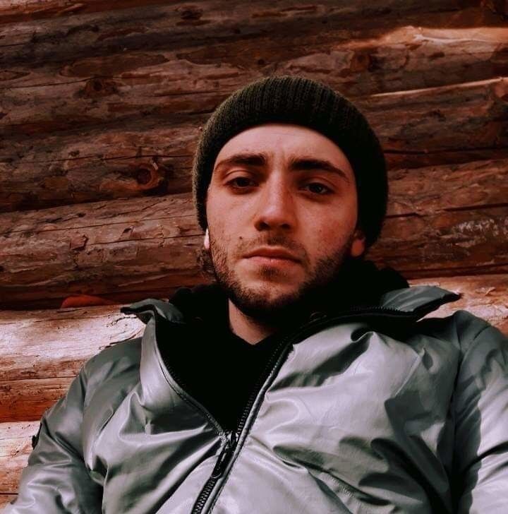 ���� 18240672 ������� Maxooo, 35 ���, ���� ���������� � �������