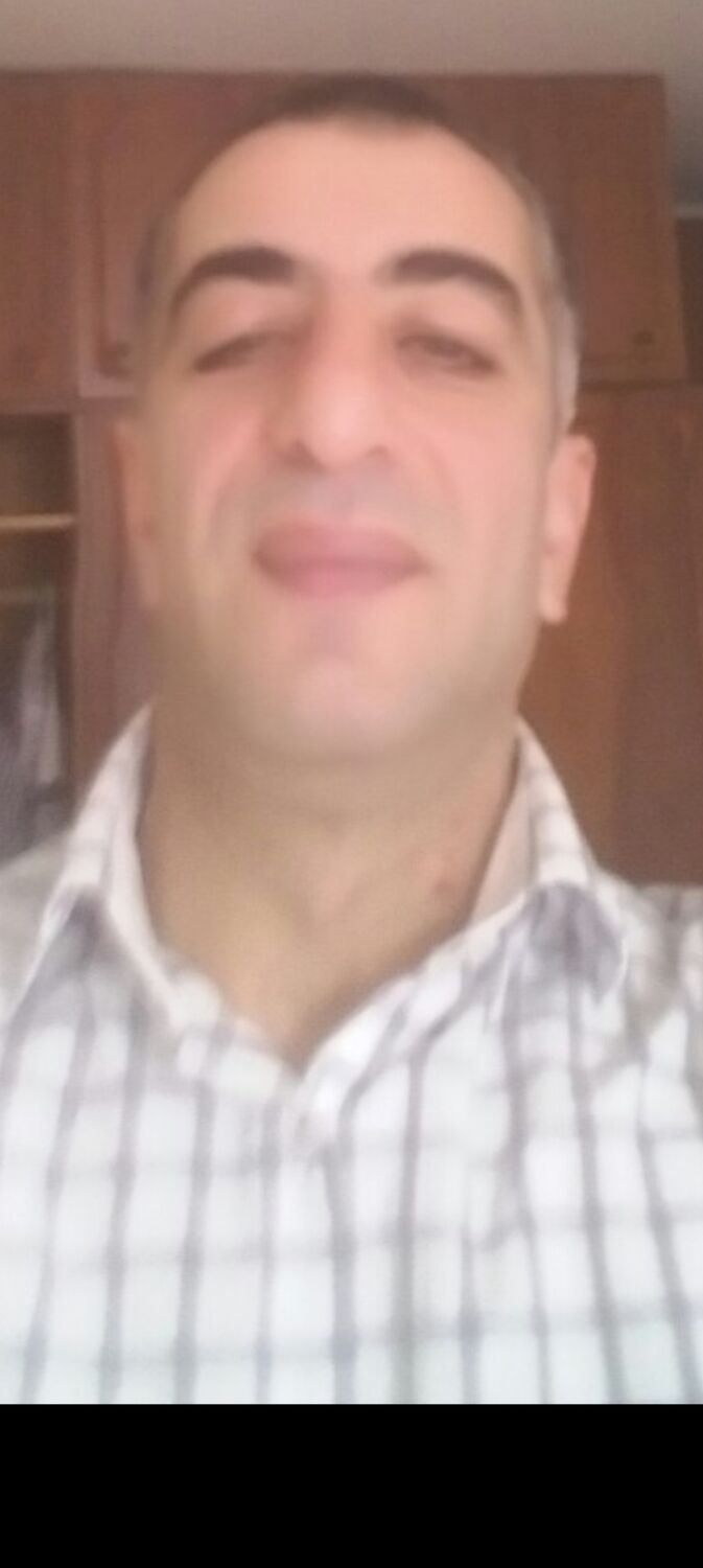  47386962  , 45 ,    