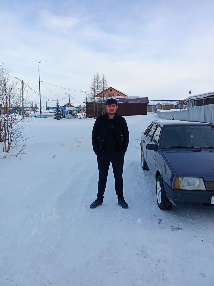  50856322  Seymur, 30 ,    