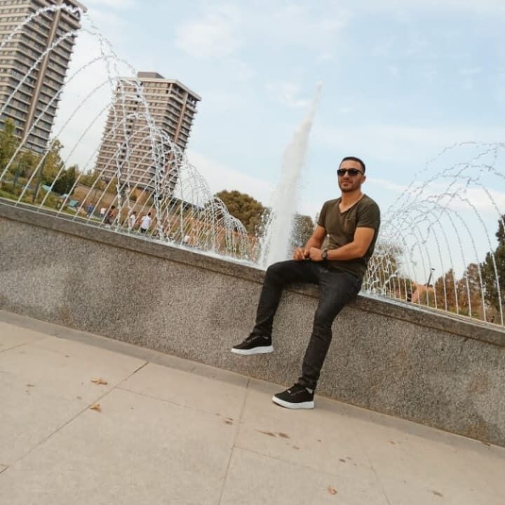  ,   Elnur, 38 ,   ,   