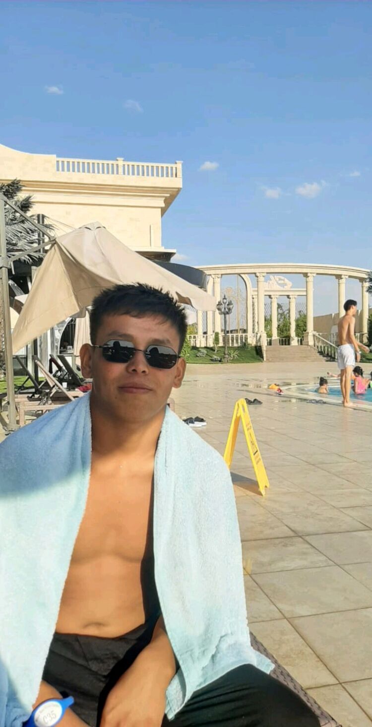 ���������� �������, ���� ����� �����, 23 ����, ������������ ��� ������, ����� � ���������