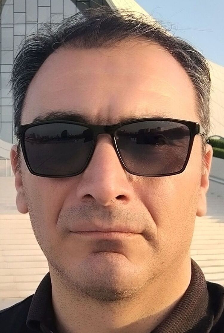 ���� 46332282 ������� Sanan, 45 ���, ���� ���������� � ������