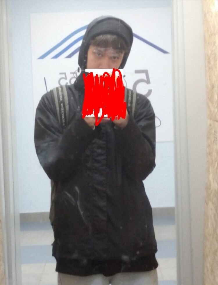 ���������� ���������� �����, ���� ����� �����, 20 ���, ������������ ��� ������, ����� � ���������