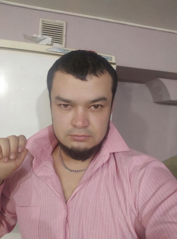 ���� 25229082 ������� ����, 40 ���, ���� ���������� � ������