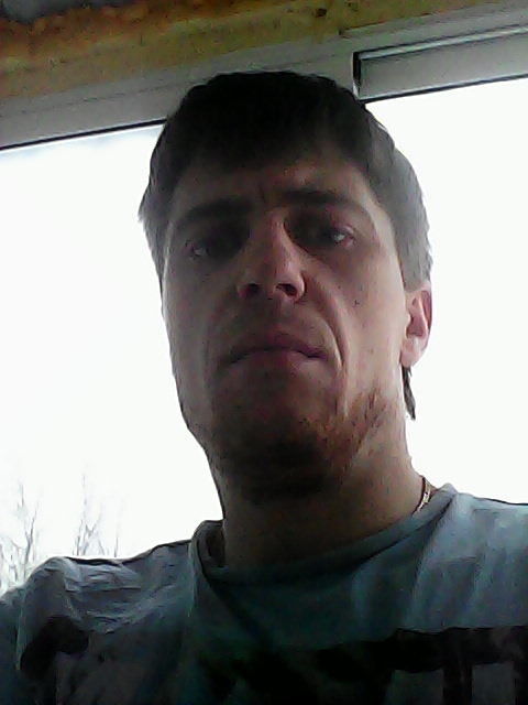 ���������� ����, ���� ������� ����������, 38 ���, ������������ ��� ������, ����� � ���������, c�������� ���������