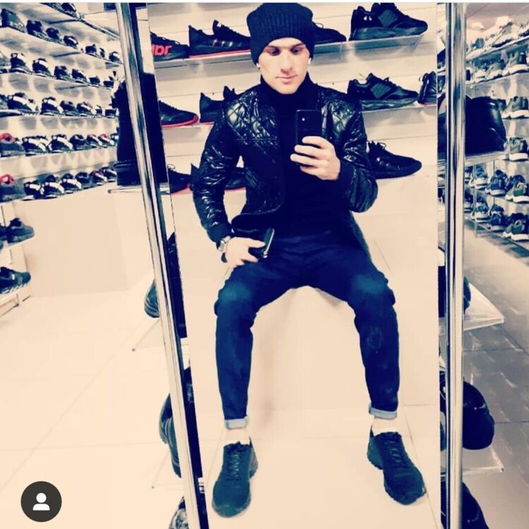 ���� 20807422 ������� ������, 34 ����, ���� ���������� � �������������