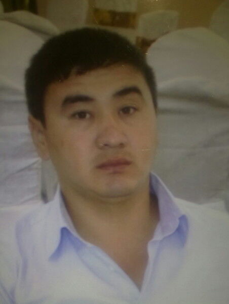 ���������� �����, ���� ������� Isa, 45 ���, ������������ ��� ������, ����� � ���������, c�������� ���������