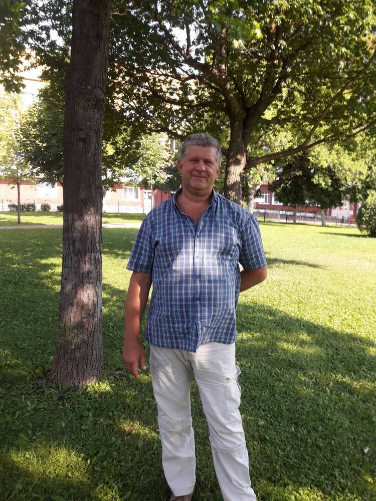  ,   , 56 ,   ,   