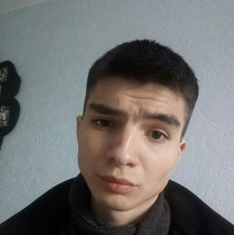 ���� 23508792 ����� �����, 25 ���, ���� ���������� � ������