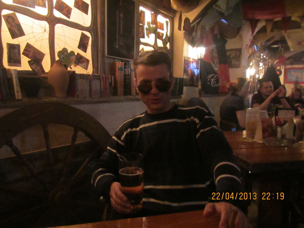 ���������� �����-���������, ���� ������� �����, 50 ���, ������������ ��� ������