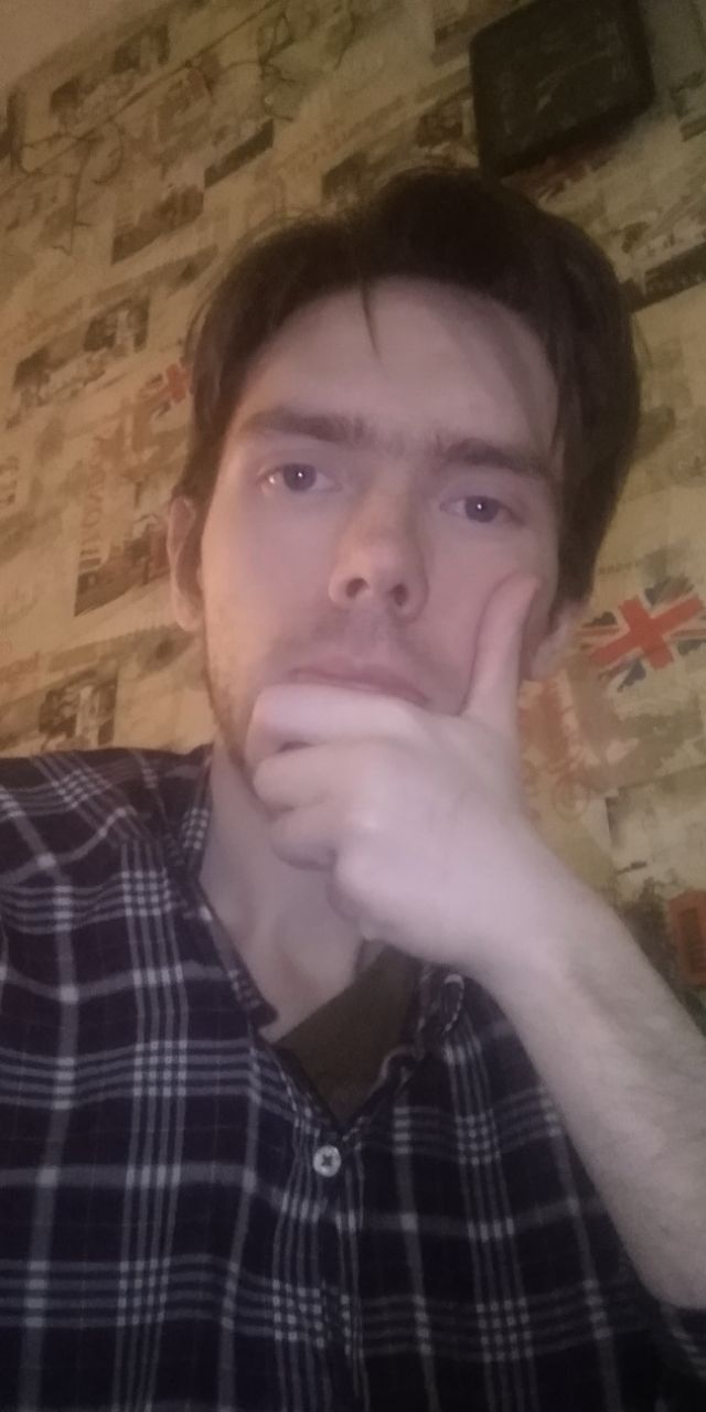  48459492  , 30 ,    -