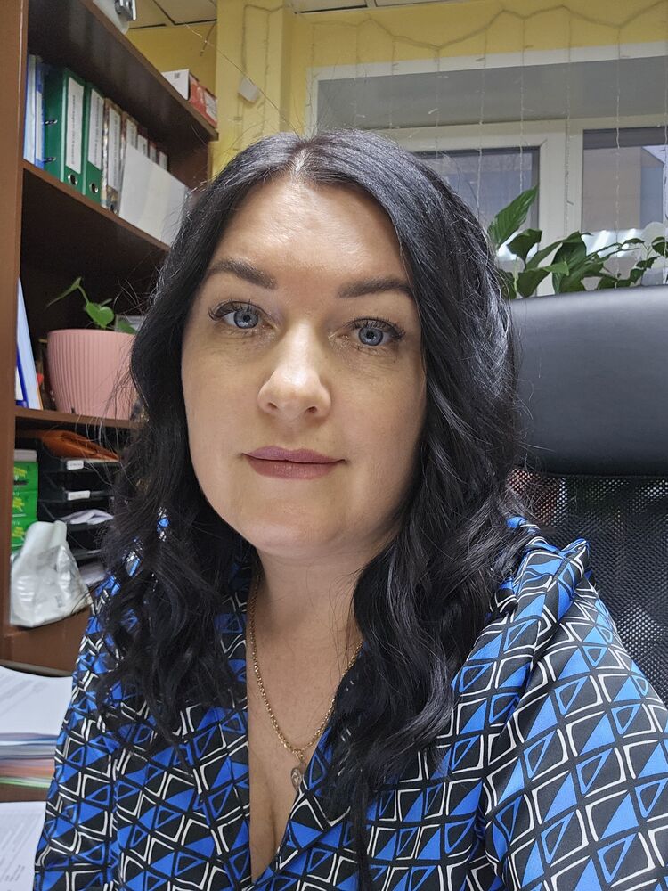 ���� 55736352 ������� ���������, 37 ���, ���� ���������� � ������