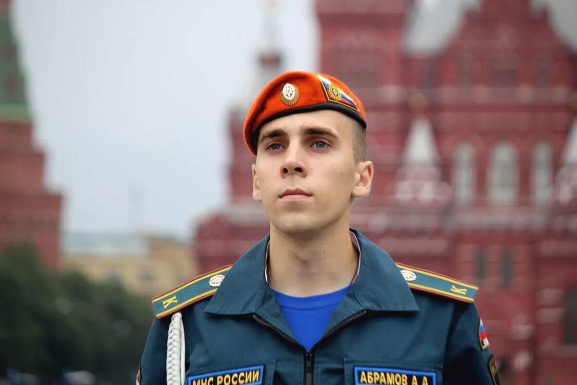 ���������� ������, ���� ����� ����, 21 ���, ������������ ��� ������, ����� � ���������