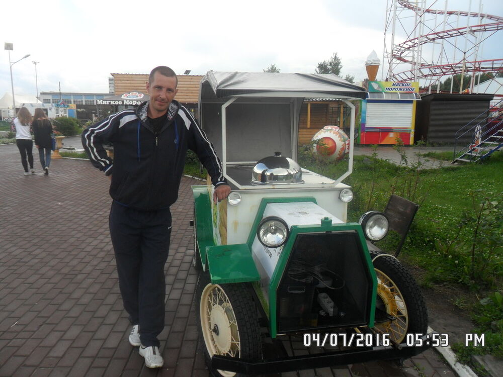 ���������� �������, ���� ������� �������, 40 ���, ������������ ��� ������, ����� � ���������, c�������� ���������