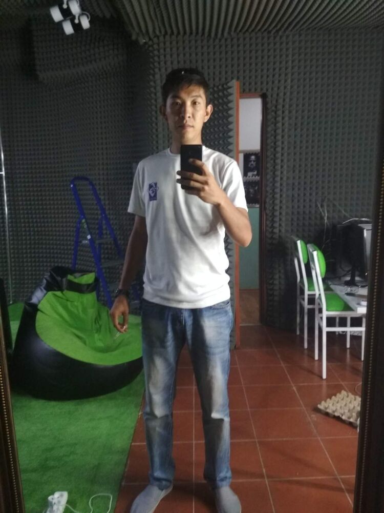 ���������� ������, ���� ������� �����, 36 ���, ������������ ��� ������, ����� � ���������, c�������� ���������, ���������