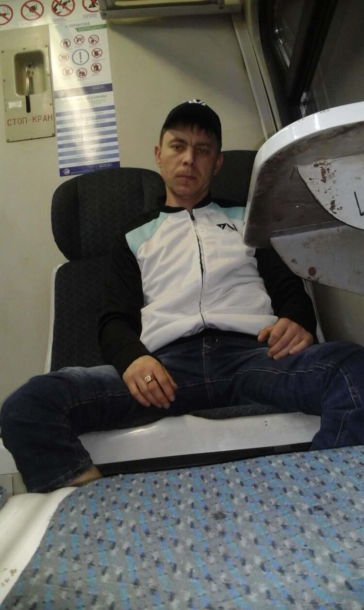  ,    , 35 ,   ,   
