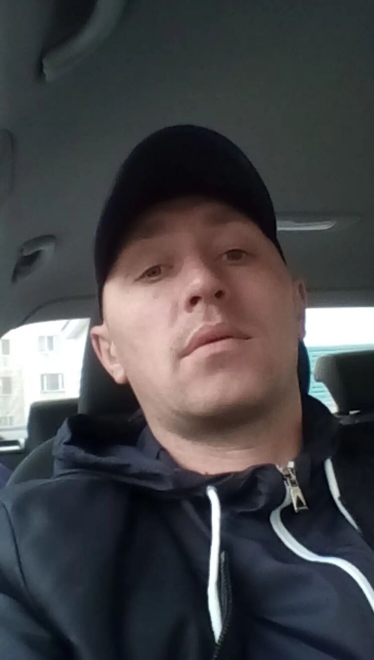 ���� 29938892 ������� �����, 43 ����, ���� ���������� � �����