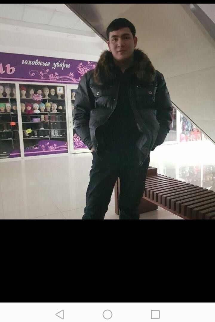 ���� 19772922 ������� ������, 32 ����, ���� ���������� � ���������