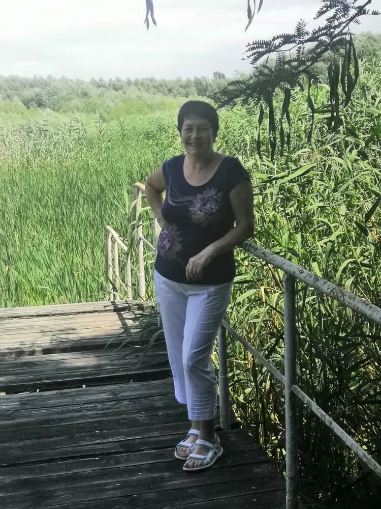  ,   , 66 ,   , 