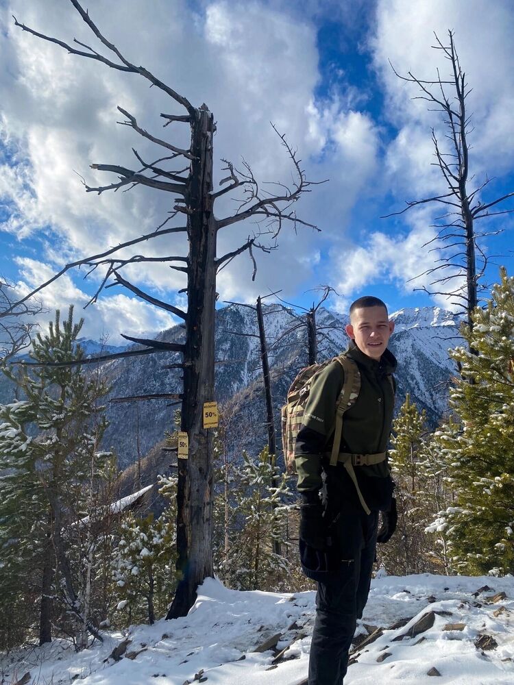 ���������� �������, ���� ������� ����, 26 ���, ������������ ��� ������, ����� � ���������