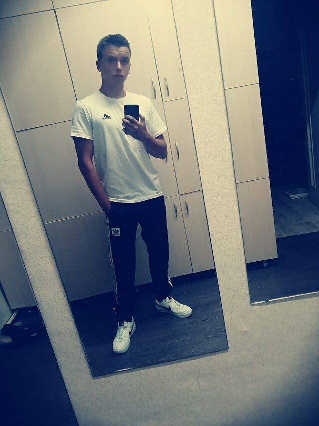 ���� 52231372 ����� �����, 20 ���, ���� ���������� � ����������