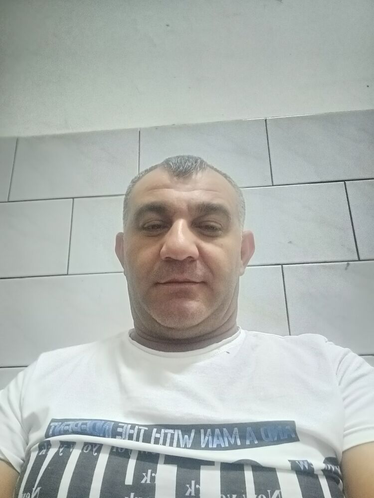 ���� 51768472 ������� �����, 46 ���, ���� ���������� � ���������