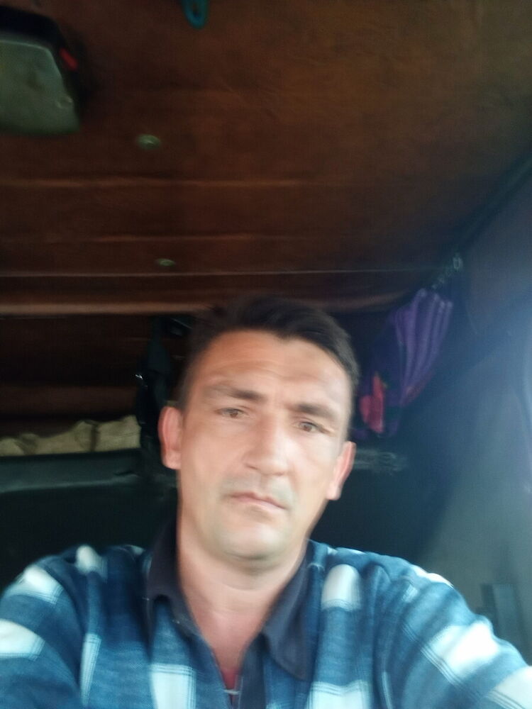 ���� 21208292 ������� �������, 48 ���, ���� ���������� � �����