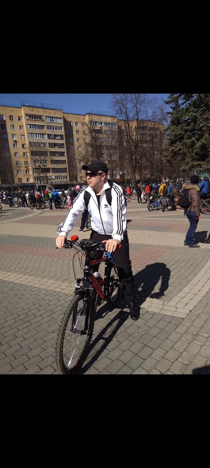  ,   Alexander, 38 ,   ,   