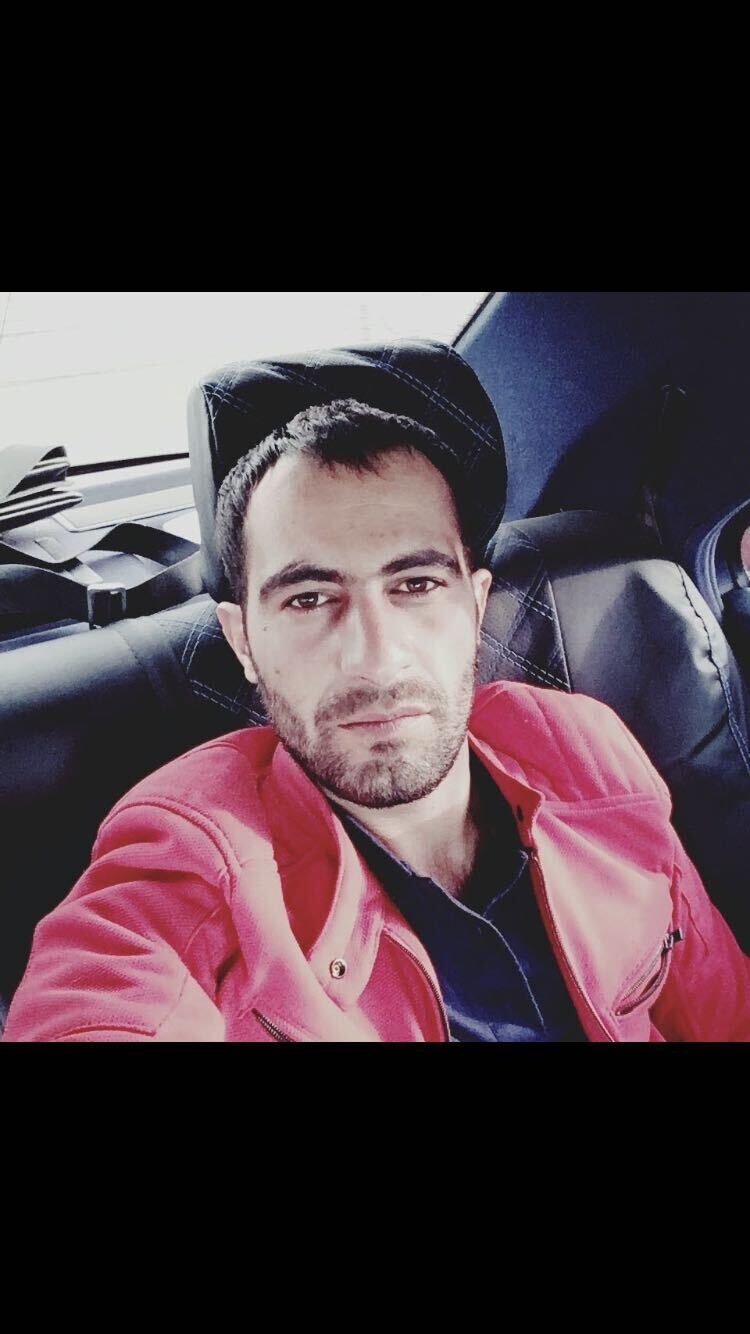 ���� 32462892 ������� Karen, 32 ����, ���� ���������� � ��������