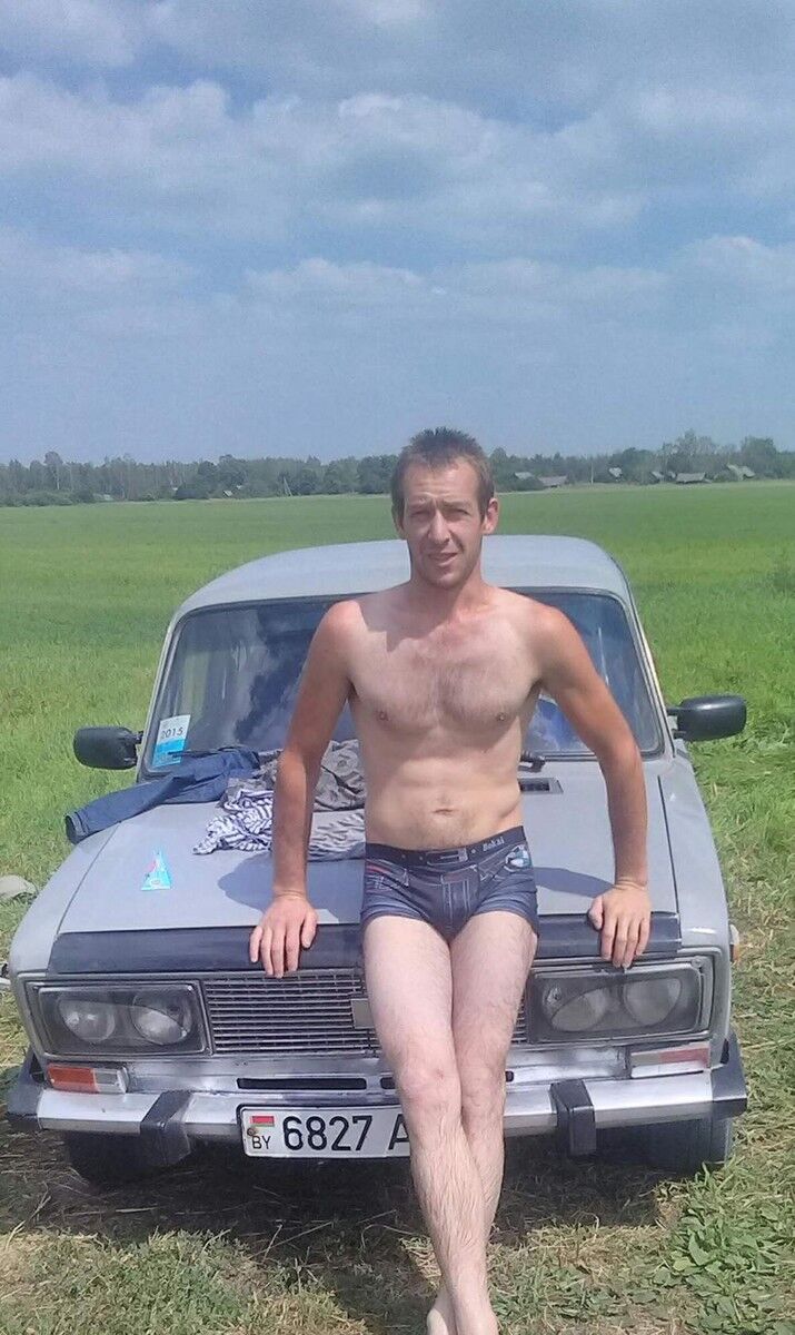  11948882  , 34 ,    