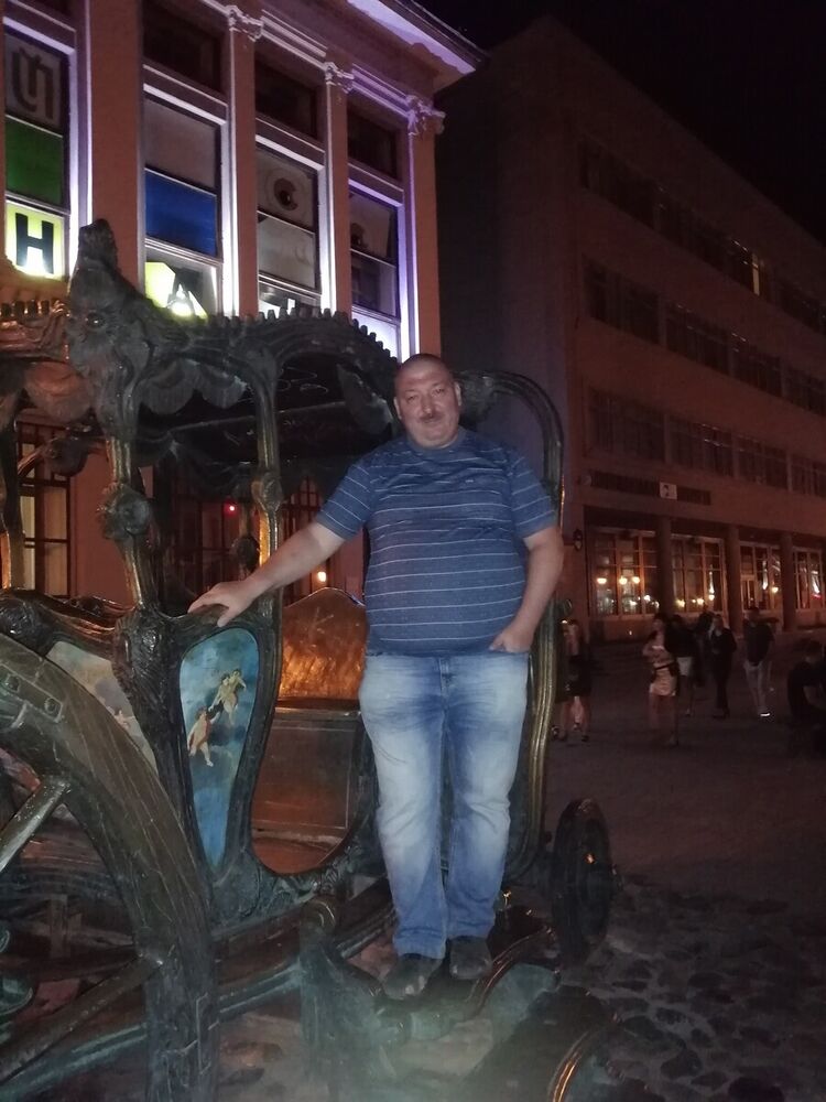 ���������� ������, ���� ������� ������, 51 ���, ������������ ��� ������, ����� � ���������, c�������� ���������